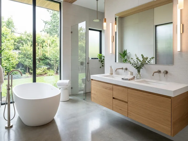 Top-rated plumbing company in Earlsboro, Oklahoma specializing in emergency plumbing, bathrooms, and pipe repair.